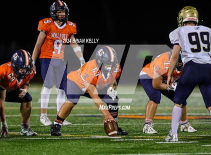 Thumbnail 3 in Needham @ Walpole photogallery.
