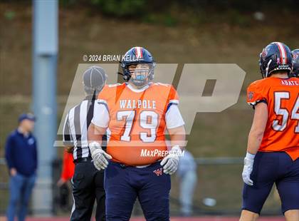 Thumbnail 1 in Needham @ Walpole photogallery.