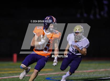 Thumbnail 2 in Needham @ Walpole photogallery.