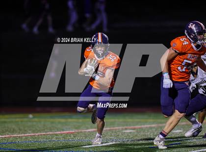 Thumbnail 2 in Needham @ Walpole photogallery.