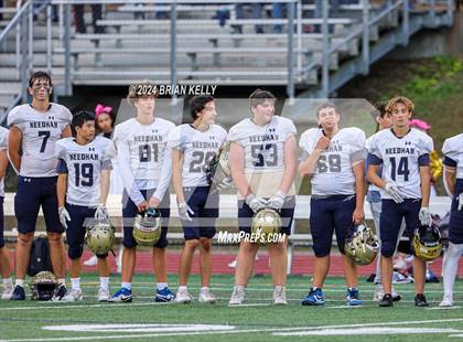 Thumbnail 3 in Needham @ Walpole photogallery.