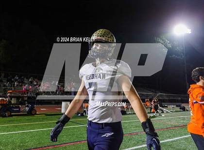 Thumbnail 3 in Needham @ Walpole photogallery.