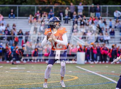 Thumbnail 1 in Needham @ Walpole photogallery.