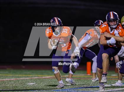 Thumbnail 1 in Needham @ Walpole photogallery.