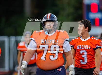 Thumbnail 1 in Needham @ Walpole photogallery.