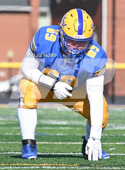 Thumbnail 1 in Williamsville East @ West Seneca West photogallery.