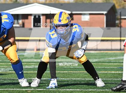 Thumbnail 3 in Williamsville East @ West Seneca West photogallery.