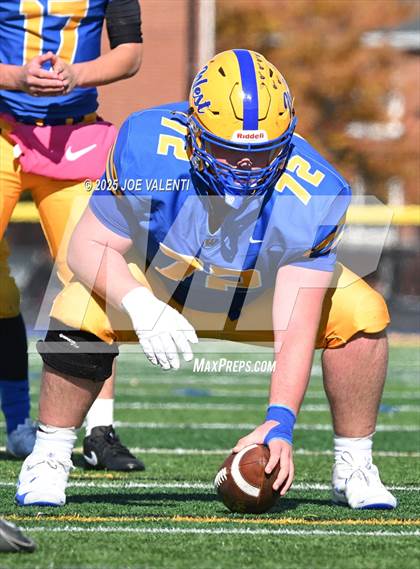 Thumbnail 2 in Williamsville East @ West Seneca West photogallery.