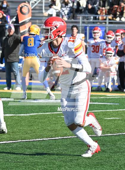 Thumbnail 3 in Williamsville East @ West Seneca West photogallery.