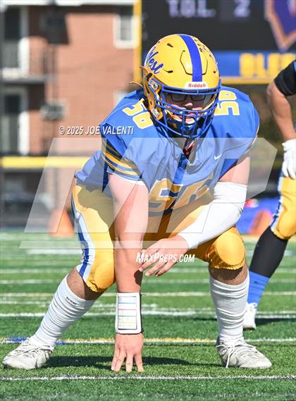 Thumbnail 3 in Williamsville East @ West Seneca West photogallery.