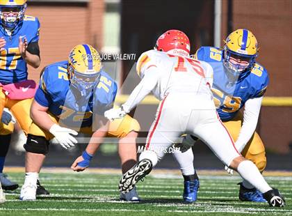 Thumbnail 2 in Williamsville East @ West Seneca West photogallery.