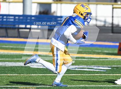 Thumbnail 2 in Williamsville East @ West Seneca West photogallery.