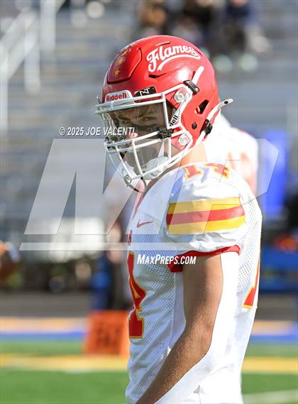 Thumbnail 3 in Williamsville East @ West Seneca West photogallery.