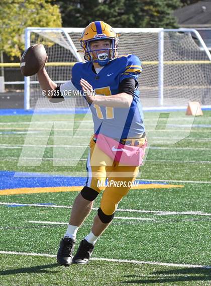 Thumbnail 2 in Williamsville East @ West Seneca West photogallery.