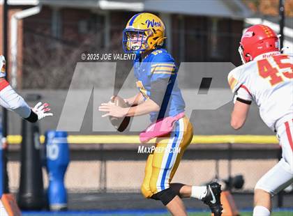 Thumbnail 1 in Williamsville East @ West Seneca West photogallery.