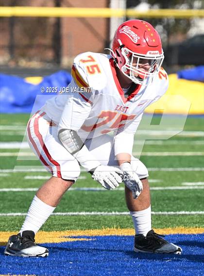 Thumbnail 2 in Williamsville East @ West Seneca West photogallery.