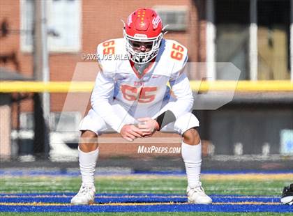 Thumbnail 2 in Williamsville East @ West Seneca West photogallery.