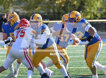 Thumbnail 2 in Williamsville East @ West Seneca West photogallery.