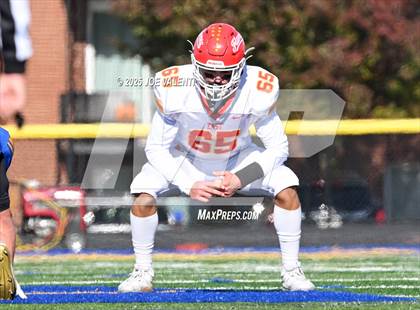 Thumbnail 1 in Williamsville East @ West Seneca West photogallery.