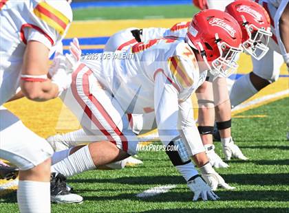 Thumbnail 2 in Williamsville East @ West Seneca West photogallery.