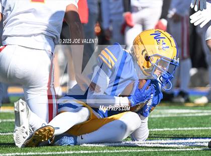 Thumbnail 1 in Williamsville East @ West Seneca West photogallery.