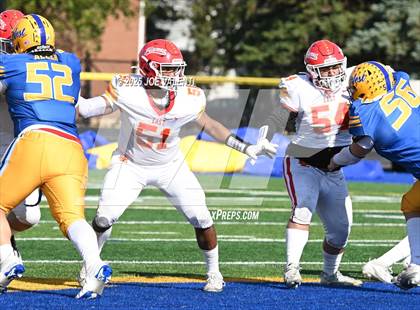 Thumbnail 1 in Williamsville East @ West Seneca West photogallery.