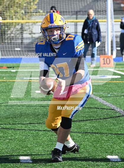 Thumbnail 3 in Williamsville East @ West Seneca West photogallery.