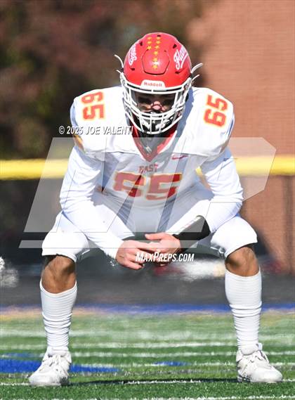 Thumbnail 2 in Williamsville East @ West Seneca West photogallery.