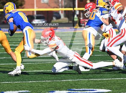 Thumbnail 3 in Williamsville East @ West Seneca West photogallery.