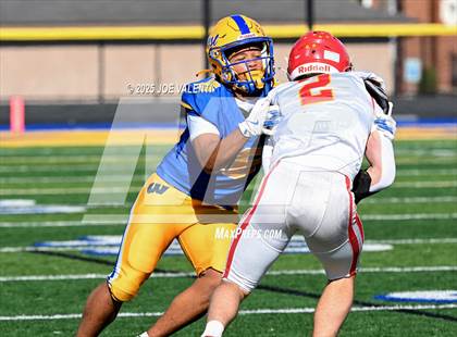 Thumbnail 3 in Williamsville East @ West Seneca West photogallery.