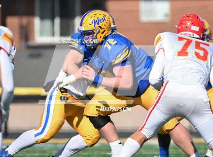 Thumbnail 3 in Williamsville East @ West Seneca West photogallery.