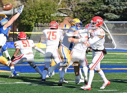 Thumbnail 1 in Williamsville East @ West Seneca West photogallery.