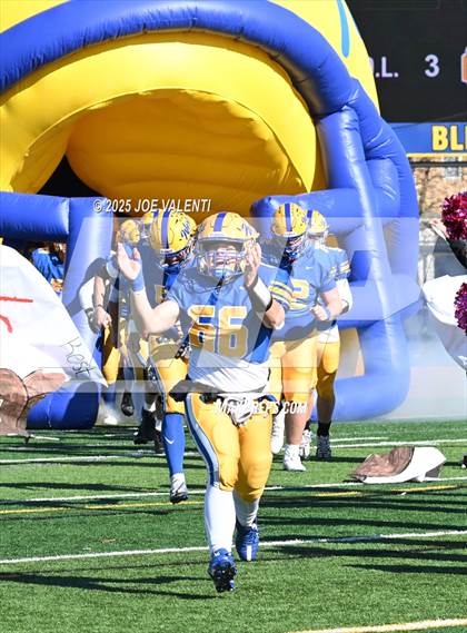 Thumbnail 1 in Williamsville East @ West Seneca West photogallery.