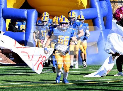 Thumbnail 3 in Williamsville East @ West Seneca West photogallery.