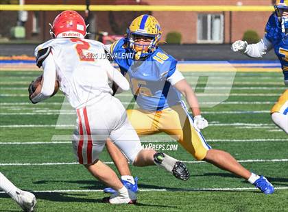 Thumbnail 2 in Williamsville East @ West Seneca West photogallery.