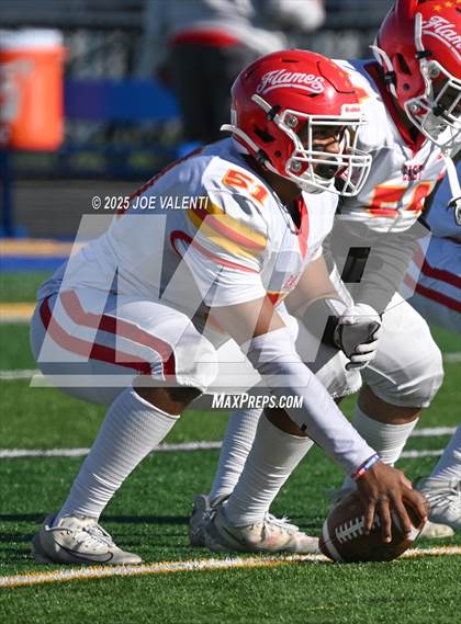 Thumbnail 3 in Williamsville East @ West Seneca West photogallery.