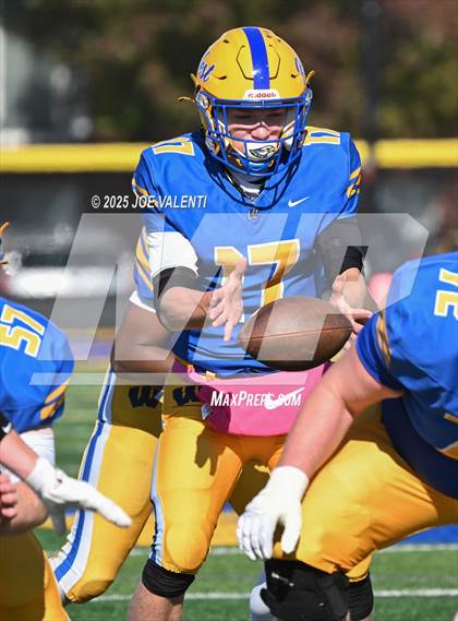 Thumbnail 1 in Williamsville East @ West Seneca West photogallery.