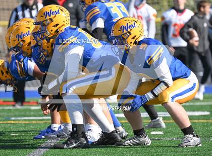 Thumbnail 2 in Williamsville East @ West Seneca West photogallery.