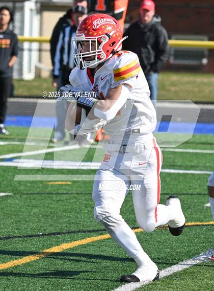 Thumbnail 1 in Williamsville East @ West Seneca West photogallery.