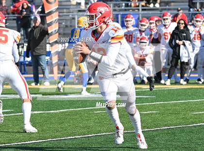 Thumbnail 2 in Williamsville East @ West Seneca West photogallery.