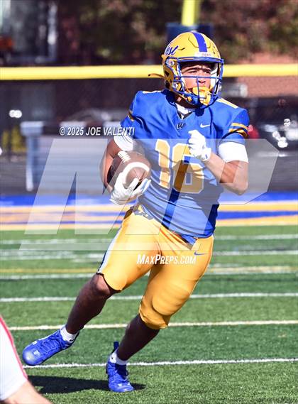 Thumbnail 1 in Williamsville East @ West Seneca West photogallery.