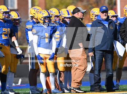 Thumbnail 2 in Williamsville East @ West Seneca West photogallery.