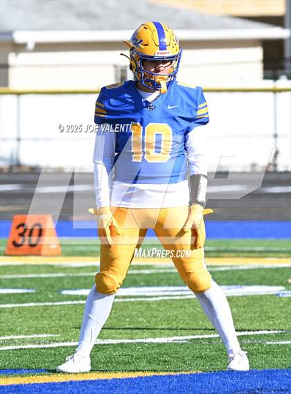 Thumbnail 1 in Williamsville East @ West Seneca West photogallery.