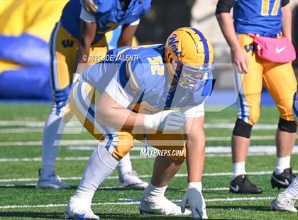 Thumbnail 3 in Williamsville East @ West Seneca West photogallery.