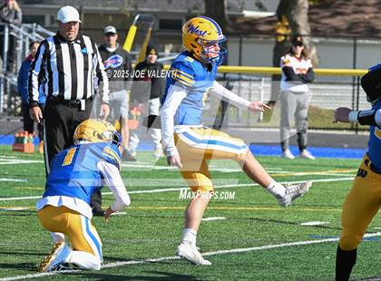 Thumbnail 3 in Williamsville East @ West Seneca West photogallery.