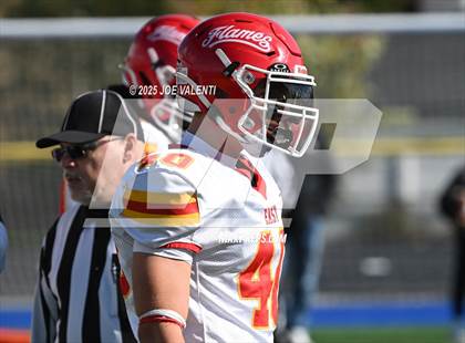 Thumbnail 1 in Williamsville East @ West Seneca West photogallery.