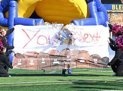 Thumbnail 1 in Williamsville East @ West Seneca West photogallery.