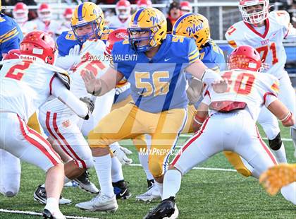 Thumbnail 2 in Williamsville East @ West Seneca West photogallery.