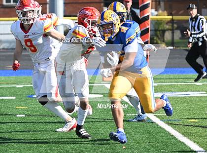 Thumbnail 3 in Williamsville East @ West Seneca West photogallery.