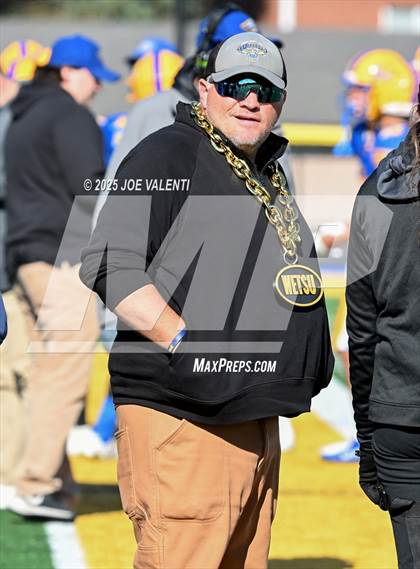 Thumbnail 1 in Williamsville East @ West Seneca West photogallery.